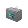Dyno 6V 200AH AGM Accu -Schepen Product Winkel Afbeelding 10010282 1 2