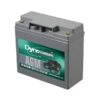 Dyno 12V 18AH AGM Accu -Schepen Product Winkel Afbeelding 10010283 1 1
