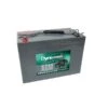 Dyno 12V 95AH AGM Accu 2 Dyno 12V 95AH AGM Accu -Schepen Product Winkel Afbeelding 10010288 1 3