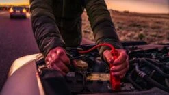 Tacklife T8 Startbooster -Schepen Product Winkel Afbeelding 10010313 5