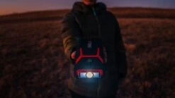 Tacklife T8 Startbooster -Schepen Product Winkel Afbeelding 10010313 6