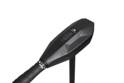 Amarew AM30 Fluistermotor -Schepen Product Winkel Afbeelding 10010323 3