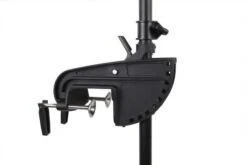 Amarew AM30 Fluistermotor -Schepen Product Winkel Afbeelding 10010323 4