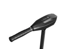 Amarew AM48 Fluistermotor -Schepen Product Winkel Afbeelding 10010325 3 1