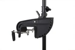 Amarew AM48 Fluistermotor -Schepen Product Winkel Afbeelding 10010325 4 1