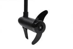 Amarew AM48 Fluistermotor -Schepen Product Winkel Afbeelding 10010325 5 1