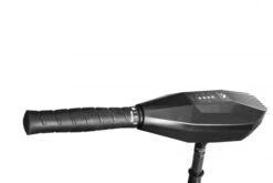 Amarew AM58 Fluistermotor -Schepen Product Winkel Afbeelding 10010326 3 1