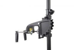 Amarew AM58 Fluistermotor -Schepen Product Winkel Afbeelding 10010326 4 1