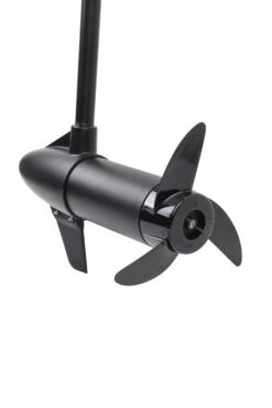 Amarew AM58 Fluistermotor -Schepen Product Winkel Afbeelding 10010326 5 1