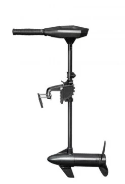 Amarew AM66 Elektromotor