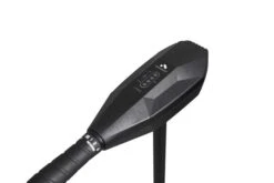 Amarew AM66 Elektromotor -Schepen Product Winkel Afbeelding 10010327 3