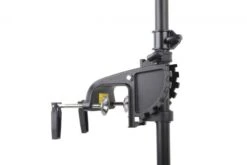 Amarew AM66 Elektromotor -Schepen Product Winkel Afbeelding 10010327 4