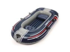 Hydro Force Treck X2 Opblaasboot