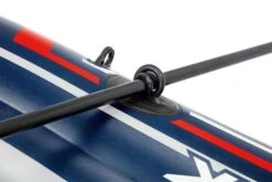 Hydro Force Treck X2 Opblaasboot -Schepen Product Winkel Afbeelding 10010342 3