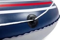 Hydro Force Treck X2 Opblaasboot -Schepen Product Winkel Afbeelding 10010342 4