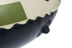 Hydro Force Voyager 300 Opblaasboot -Schepen Product Winkel Afbeelding 10010344 5