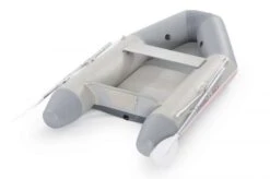 Hydro Force Caspian Rubberboot 14 Hydro Force Caspian Rubberboot -Schepen Product Winkel Afbeelding 10010346 5