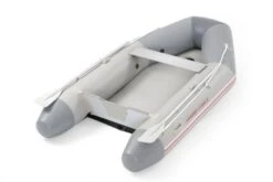 Hydro Force Caspian Pro Rubberboot -Schepen Product Winkel Afbeelding 10010347 4