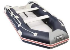 Hydro Force Mirovia Pro Rubberboot