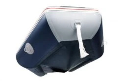 Hydro Force Mirovia Pro Rubberboot -Schepen Product Winkel Afbeelding 10010348 3