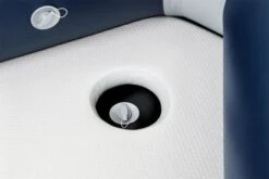 Hydro Force Mirovia Pro Rubberboot -Schepen Product Winkel Afbeelding 10010348 4