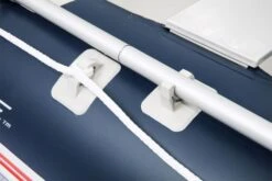 Hydro Force Mirovia Pro Rubberboot -Schepen Product Winkel Afbeelding 10010348 6