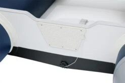 Hydro Force Mirovia Pro Rubberboot -Schepen Product Winkel Afbeelding 10010348 7