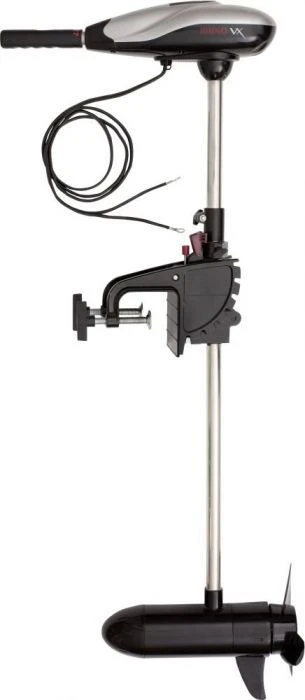 Rhino R-VX 54 Langstaart Fluistermotor 3 Rhino R-VX 54 Langstaart Fluistermotor