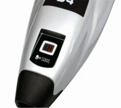 Rhino R-VX 54 Langstaart Fluistermotor 11 Rhino R-VX 54 Langstaart Fluistermotor -Schepen Product Winkel Afbeelding 10010369 4