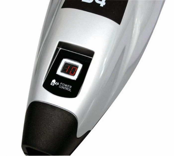 Rhino R-VX 54 Langstaart Fluistermotor 6 Rhino R-VX 54 Langstaart Fluistermotor - Afbeelding 4