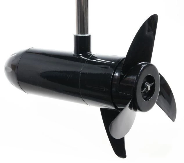 Rhino R-VX 54 Langstaart Fluistermotor 8 Rhino R-VX 54 Langstaart Fluistermotor - Afbeelding 6