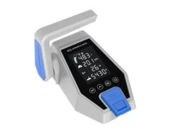 EPropulsion Spirit 1.0 R EVO Kortstaart Vaarset -Schepen Product Winkel Afbeelding 10010681 4