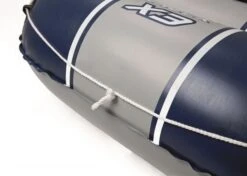 Hydro Force Treck X3 Opblaasboot -Schepen Product Winkel Afbeelding 10010774 5 2