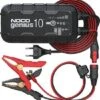 Noco Genius10 Acculader 1 Noco Genius10 Acculader -Schepen Product Winkel Afbeelding 10010800 1