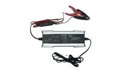 Amarew ChargeSmart 4A Acculader -Schepen Product Winkel Afbeelding 10010868 4 1