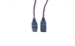 Amarew ChargeSmart 4A Acculader -Schepen Product Winkel Afbeelding 10010868 6 1