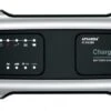 Amarew ChargeSmart 8A Acculader -Schepen Product Winkel Afbeelding 10010869 1 1