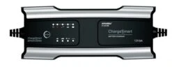 Amarew ChargeSmart 8A Acculader