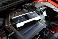 Amarew ChargeSmart 8A Acculader 11 Amarew ChargeSmart 8A Acculader -Schepen Product Winkel Afbeelding 10010869 3 1