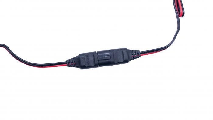 Amarew ChargeSmart 8A Acculader 7 Amarew ChargeSmart 8A Acculader - Afbeelding 5