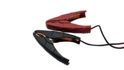 Amarew ChargeSmart 8A Acculader 15 Amarew ChargeSmart 8A Acculader -Schepen Product Winkel Afbeelding 10010869 7 1