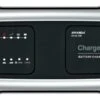 Amarew ChargeSmart 15A Acculader 1 Amarew ChargeSmart 15A Acculader -Schepen Product Winkel Afbeelding 10010870 1