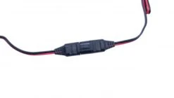 Amarew ChargeSmart 15A Acculader -Schepen Product Winkel Afbeelding 10010870 5