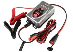 Benton BX-4 Druppellader