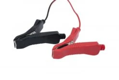 Benton BX-4 Druppellader -Schepen Product Winkel Afbeelding 10010874 4