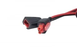 Benton BX-4 Druppellader -Schepen Product Winkel Afbeelding 10010874 6