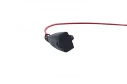 Benton BX-4 Druppellader -Schepen Product Winkel Afbeelding 10010874 7