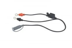 Benton Iceman 5 Acculader -Schepen Product Winkel Afbeelding 10010876 3 1