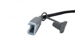 Benton Iceman 5 Acculader -Schepen Product Winkel Afbeelding 10010876 4 1