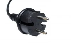 Benton Iceman 5 Acculader -Schepen Product Winkel Afbeelding 10010876 5 1